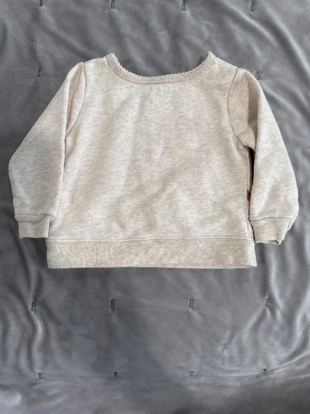 Baby girl clothes tops, bottoms, bodysuits size 6-9 Months